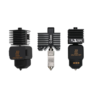 Hotends