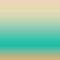 Gradient Rainbow