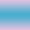 Macaron Rainbow