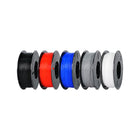 PLA 5-Color Filament Bundle