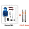 Hotend Kit--44