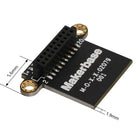 32GB Makerbase MKS EMMC Module Micro SD TF Card for KLP1/KP3S pro V2 Elegoo Neptune 4/4 Pro/4 Max/4 Max - Storage Upgrade