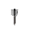 1pcs 0.6mm