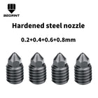 Ceramic Hotend Kit for Kobra S1