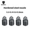 Hard-2468-Nozzle