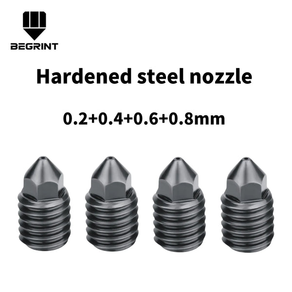 Ceramic Hotend Kit for Kobra S1