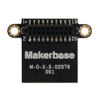 32GB Makerbase MKS EMMC Module Micro SD TF Card for KLP1/KP3S pro V2 Elegoo Neptune 4/4 Pro/4 Max/4 Max - Storage Upgrade