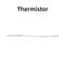 1PCS Thermistor