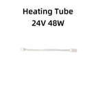 TZ V6 2.0 Hotend Kit