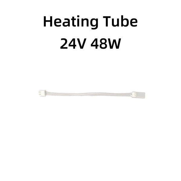 TZ V6 2.0 Hotend Kit