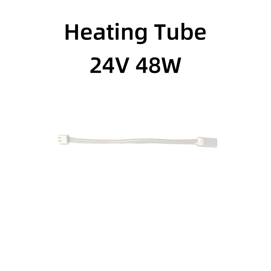 TZ V6 2.0 Hotend Kit