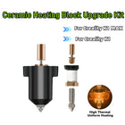 Hotend Kit for K1 / K1 Max