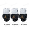 3PCS-268
