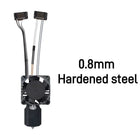 Original Hardened Hotend Combo
