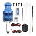 TZ V6 2.0 Hotend Kit