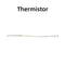 Thermistor