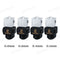 4PCS-2244
