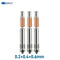 Mix--246 Nozzle