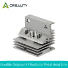 Hotend Kit for K1 / K1 Max