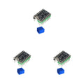 MKS TMC2209 2209 Stepper Motor Driver Skr V2.0 Gen L StepStick 2.5A UART ultra silent For Sgenl Genl Robin Nano 3d printer parts