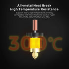 Ceramic Hotend for Ender-3 V3 KE