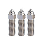Ceramic Hotend for Ender-3 V3 KE