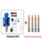 Hotend-4466
