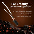 Hi Combo Ceramic Hotend Kit