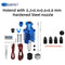 Hotend -- H2468