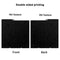 Black Texture