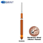 Hi Combo Ceramic Hotend Kit