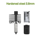 Original Hardened Hotend Combo