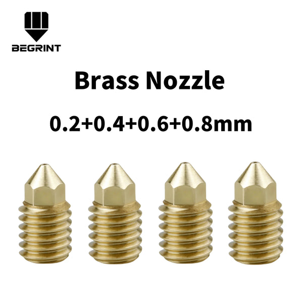 Ceramic Hotend Kit for Kobra S1
