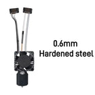 Original Hardened Hotend Combo
