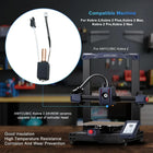 Upgrade Hotend Kit for Kobra 2