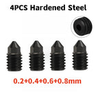 TZ E3 2.0 Hotend Kit