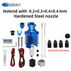 TZ E3 2.0 Hotend Kit