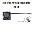 Original Hardened Hotend Combo