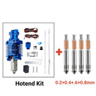 TZ E3 3.0 High-Speed Hotend