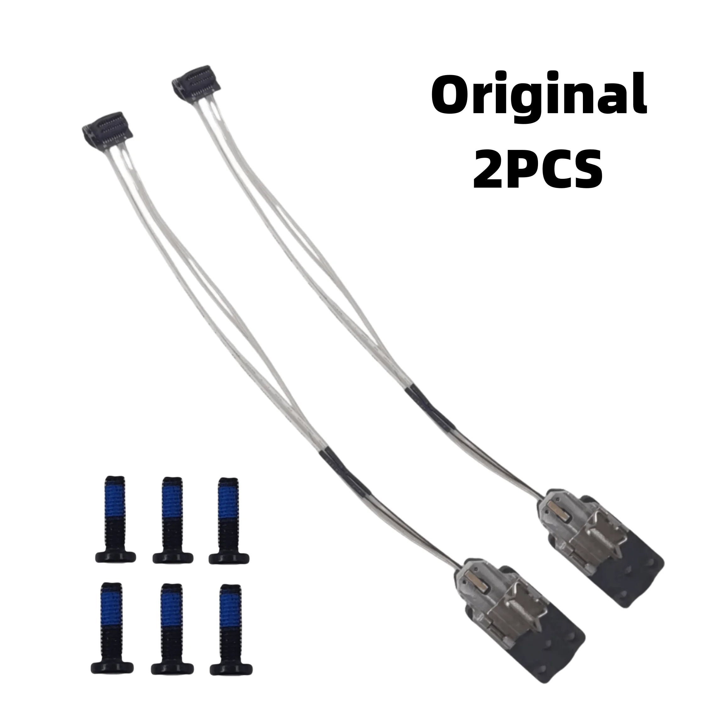 Hotend Mounting Heating Assembly For Bambu Lab A1 / Bambulab A1 Mini Accessories-3D Printer Parts