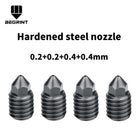 Ceramic Hotend Kit for Kobra S1