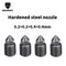 Hard-2244-Nozzle