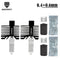 2PCS-H46