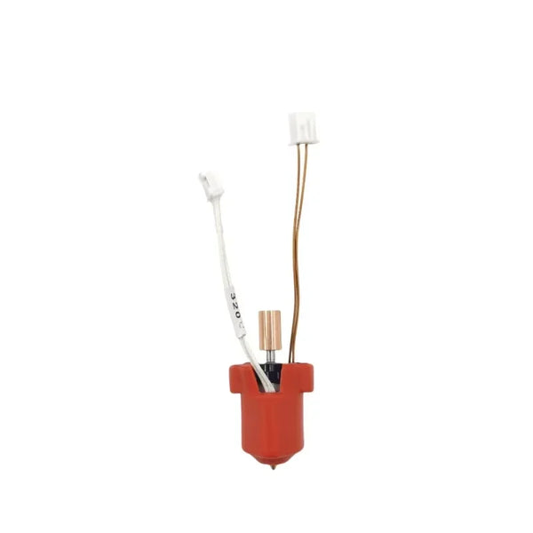Ceramic Hotend for Ender-3 V3 KE