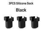 Ceramic Hotend for Ender-3 V3 KE