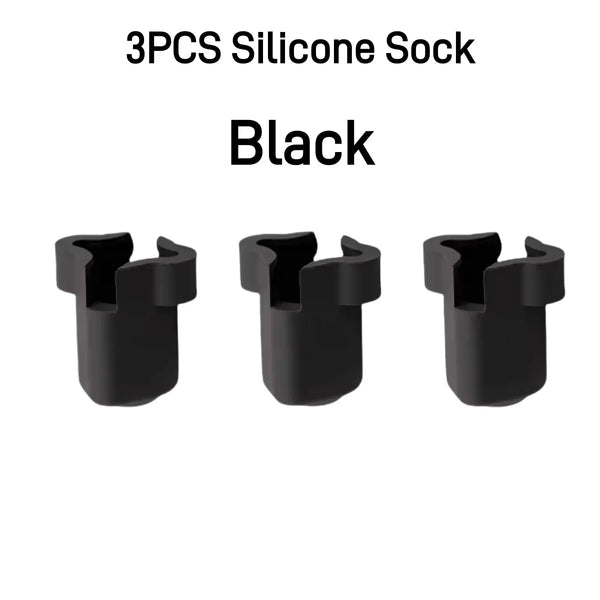 Ceramic Hotend for Ender-3 V3 KE