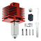 Hotend Kit