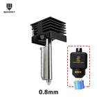Standard Flow Hotend for P2S