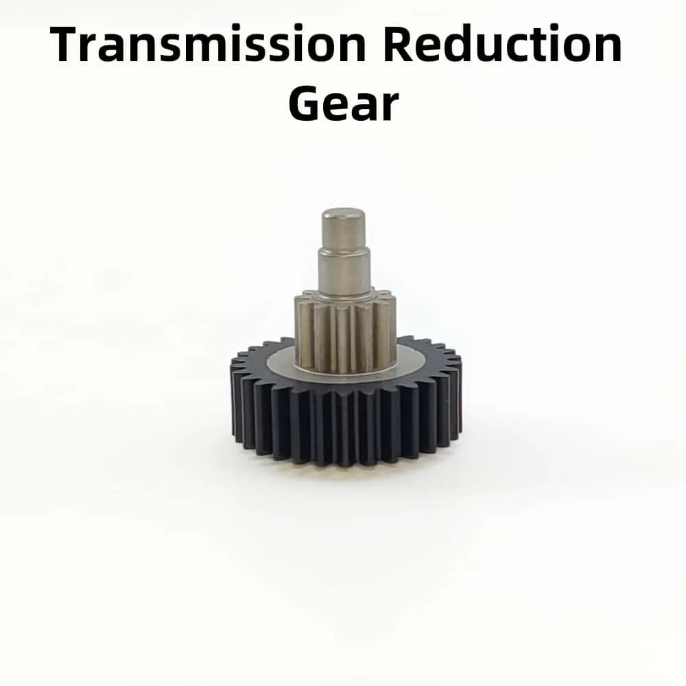 For CREALITY K1 K1C Hummingbird Extruder Without Motor Extrusion Mechanism Kit for K1 K1 Max 3D Printer Part Upgrade Accessory