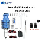 TZ V6 2.0 Hotend Kit